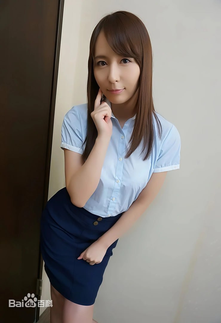 5278欧美一区二区三区メイリン モデルコレクション メ...
